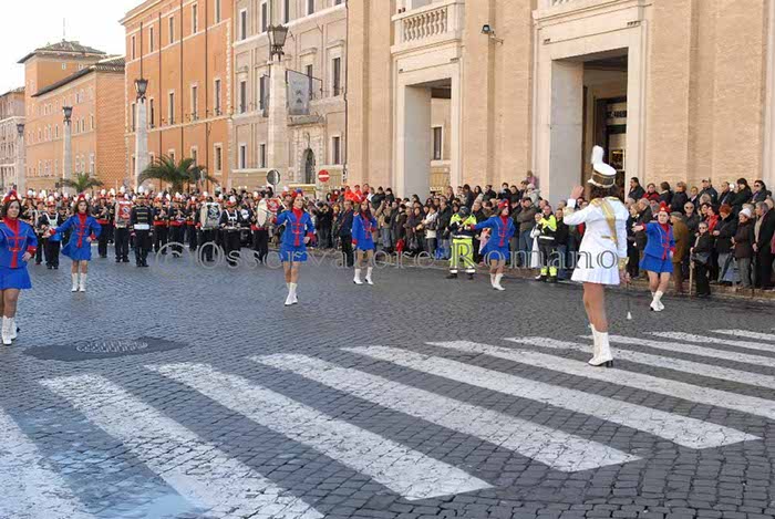 %_tempFileName01657_06012010%
