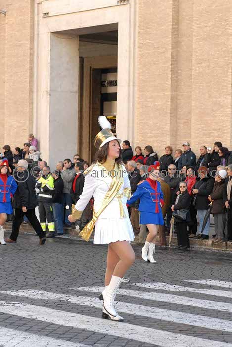 %_tempFileName01658_06012010%