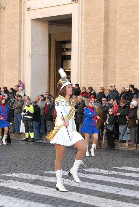 %_tempFileName01659_06012010%