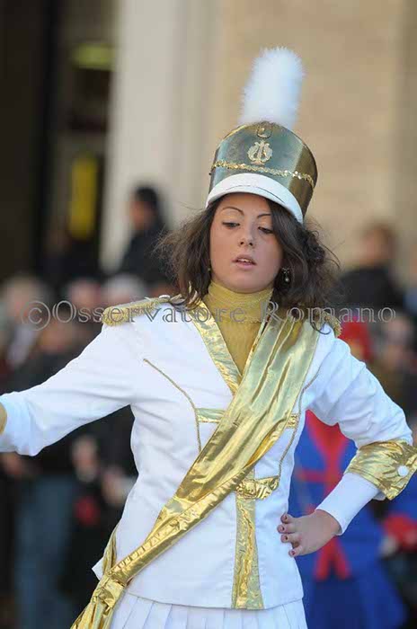 %_tempFileName01660_06012010%