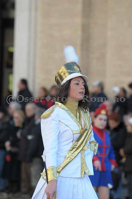 %_tempFileName01663_06012010%