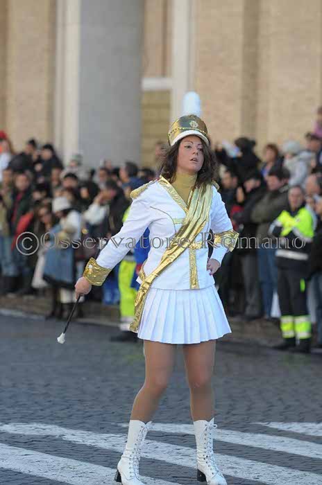 %_tempFileName01664_06012010%