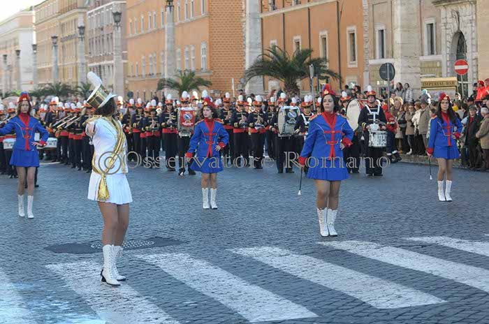 %_tempFileName01665_06012010%