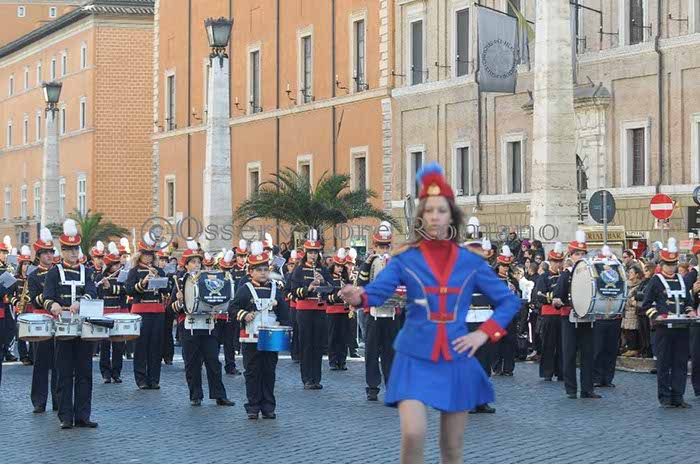 %_tempFileName01668_06012010%