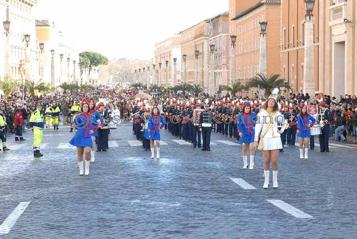 %_tempFileName01669_06012010%