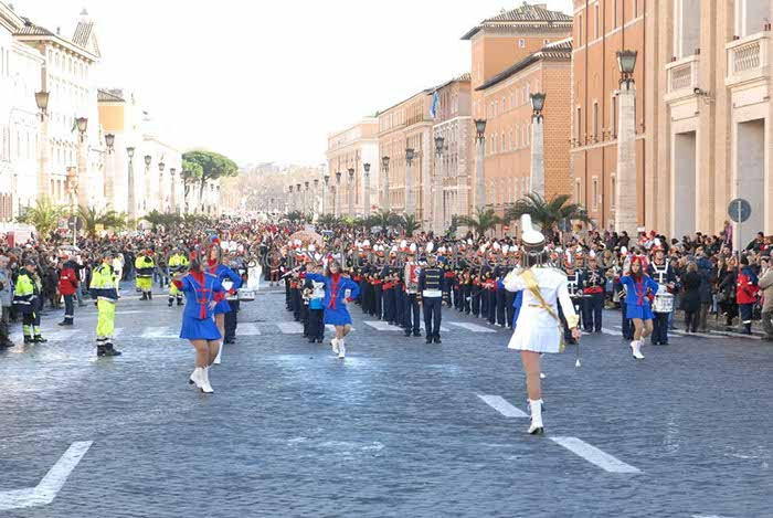 %_tempFileName01670_06012010%