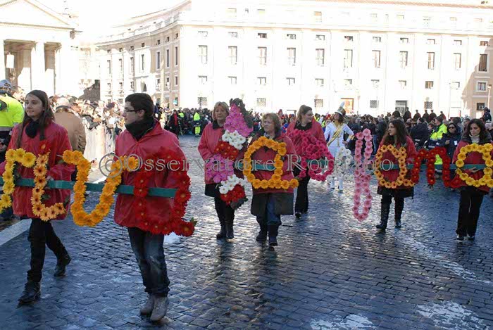 %_tempFileName01674_06012010%