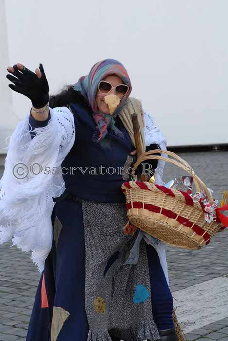 %_tempFileName01680_06012010%