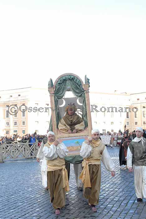 %_tempFileName01690_06012010%