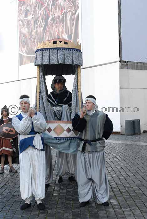 %_tempFileName01692_06012010%
