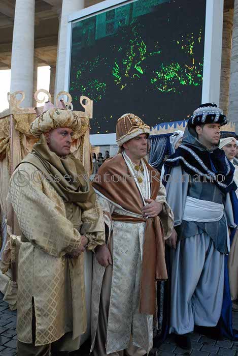 %_tempFileName01701_06012010%