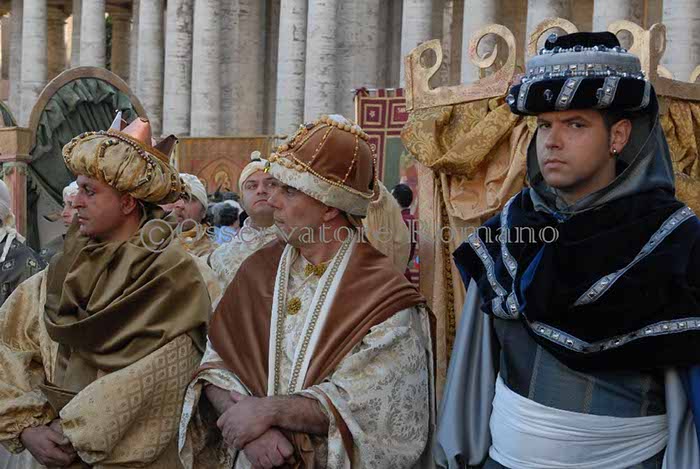 %_tempFileName01711_06012010%