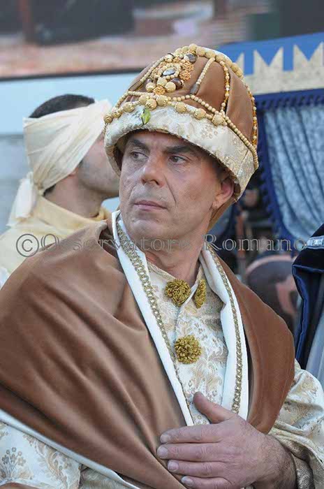 %_tempFileName01721_06012010%