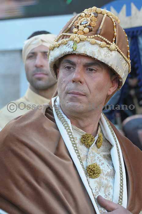 %_tempFileName01726_06012010%