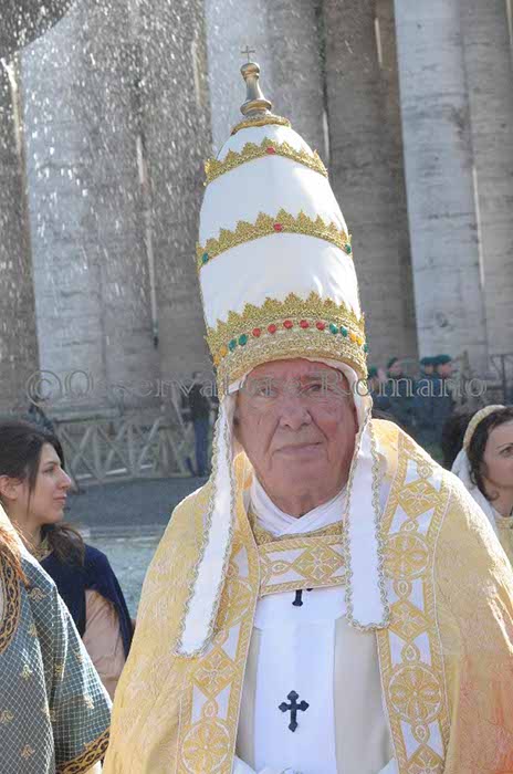 %_tempFileName01750_06012010%