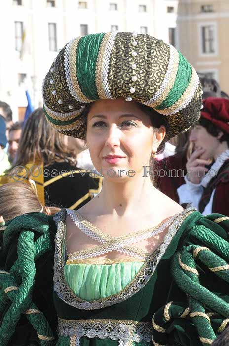 %_tempFileName01751_06012010%