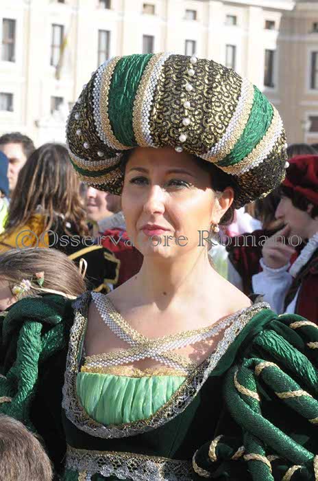 %_tempFileName01752_06012010%