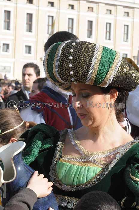 %_tempFileName01753_06012010%
