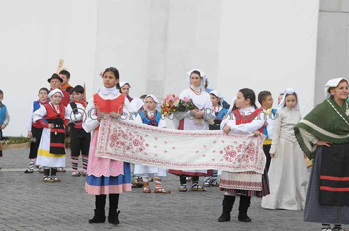 %_tempFileName01773_06012010%