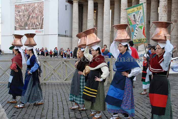 %_tempFileName01781_06012010%