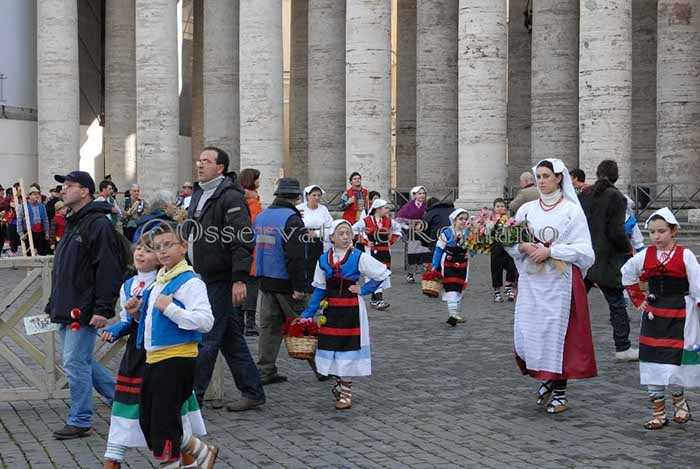 %_tempFileName01789_06012010%