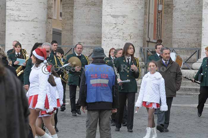 %_tempFileName01791_06012010%