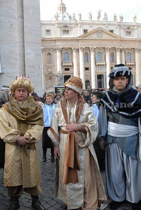 %_tempFileName01799_06012010%