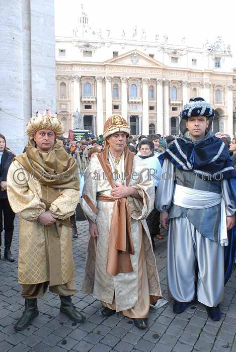 %_tempFileName01802_06012010%