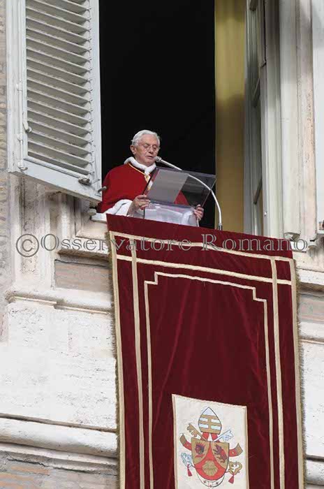 %_tempFileName01808_06012010%