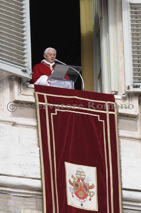 %_tempFileName01809_06012010%