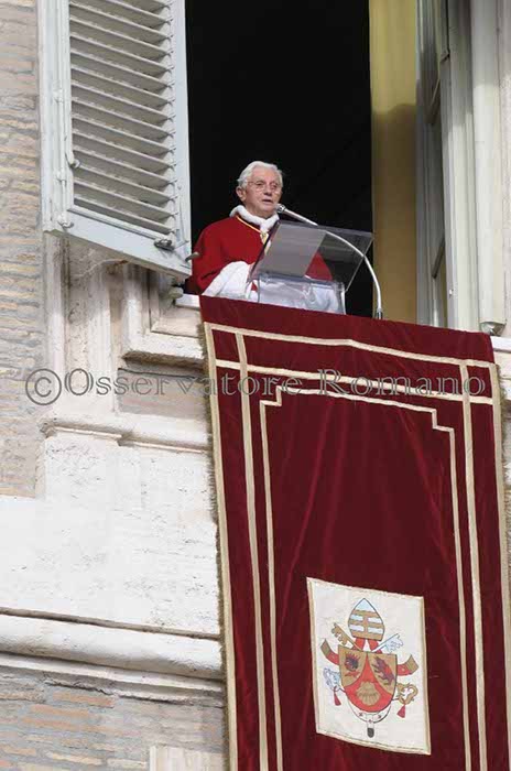 %_tempFileName01812_06012010%