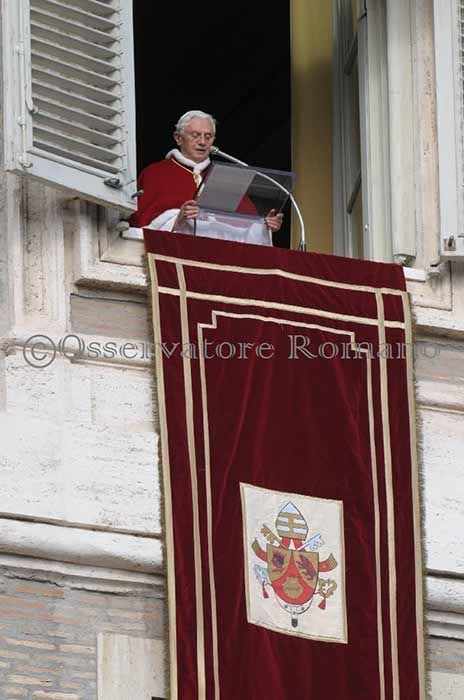 %_tempFileName01818_06012010%