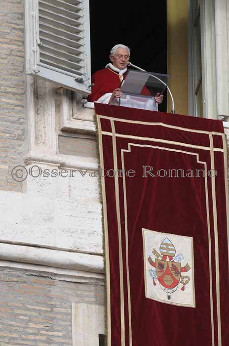 %_tempFileName01819_06012010%