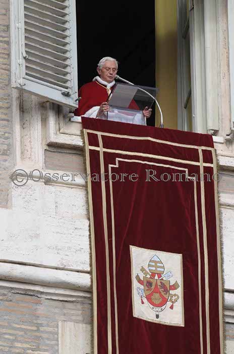 %_tempFileName01820_06012010%