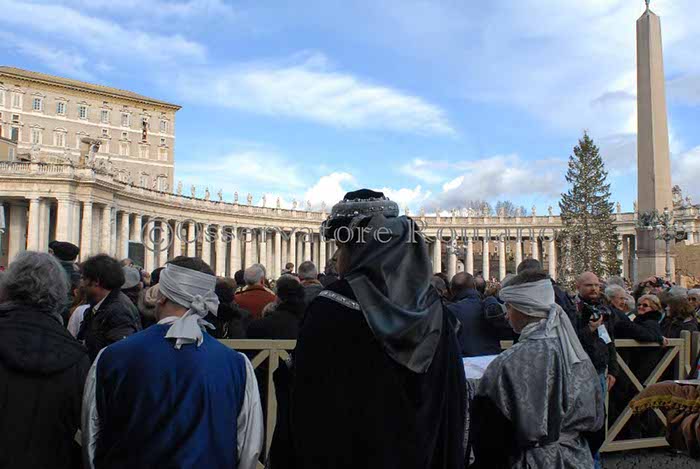 %_tempFileName01822_06012010%
