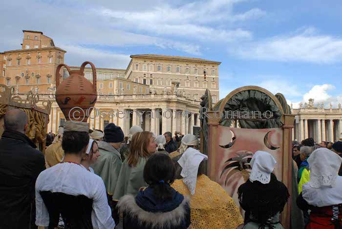 %_tempFileName01828_06012010%
