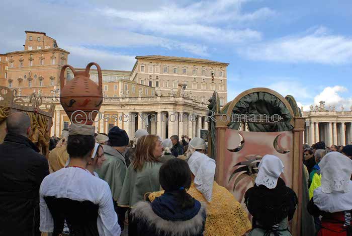%_tempFileName01829_06012010%