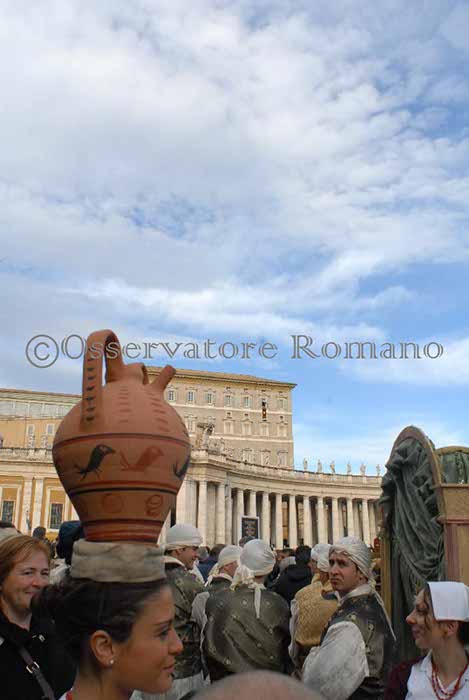 %_tempFileName01833_06012010%