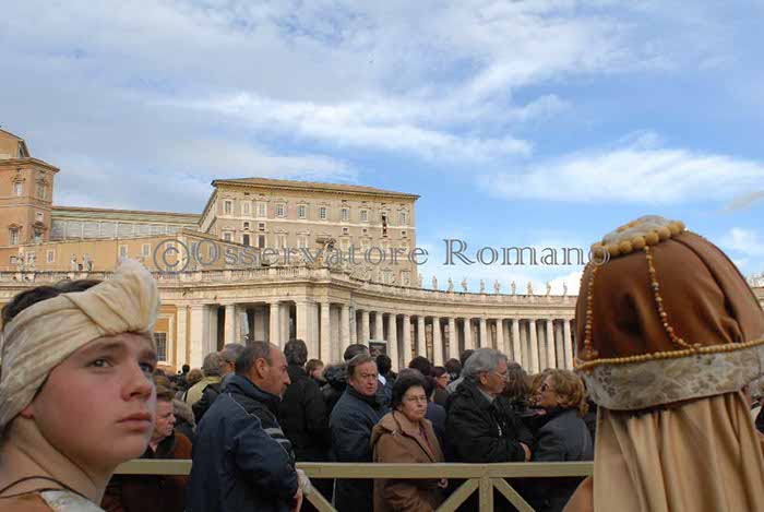 %_tempFileName01839_06012010%