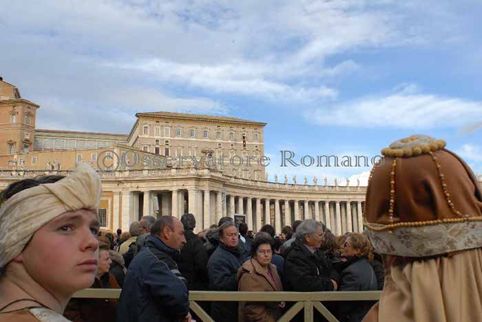 %_tempFileName01840_06012010%