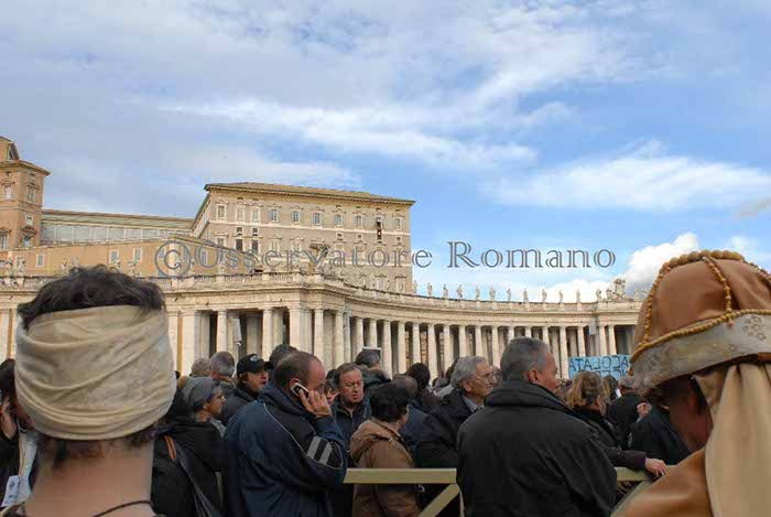 %_tempFileName01844_06012010%
