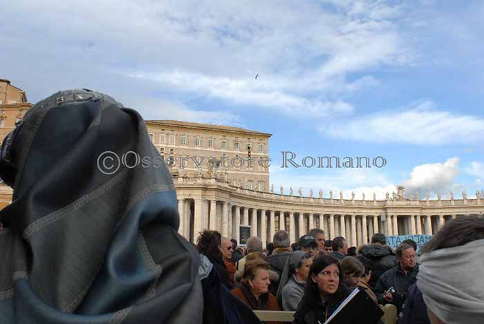 %_tempFileName01846_06012010%