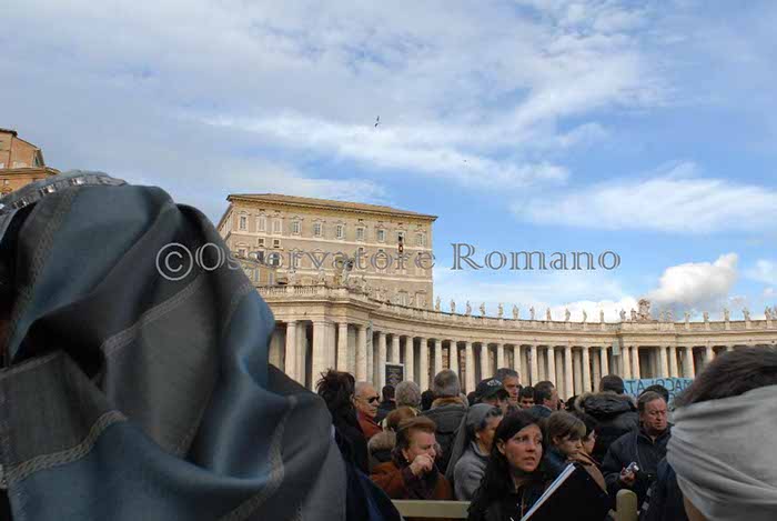 %_tempFileName01847_06012010%