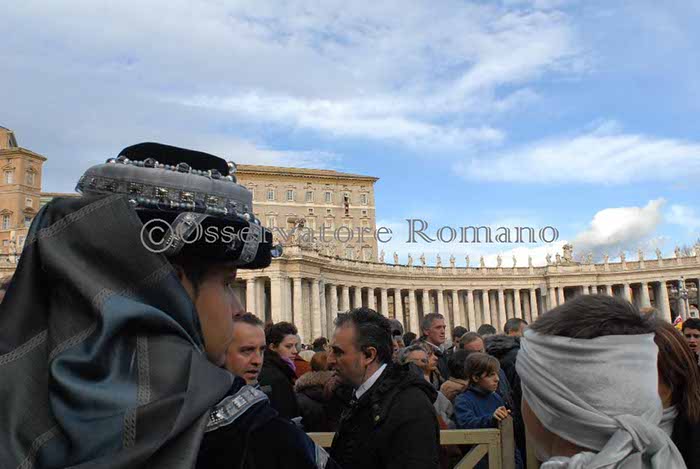 %_tempFileName01850_06012010%