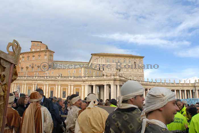 %_tempFileName01851_06012010%
