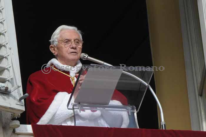 %_tempFileName01854_06012010%