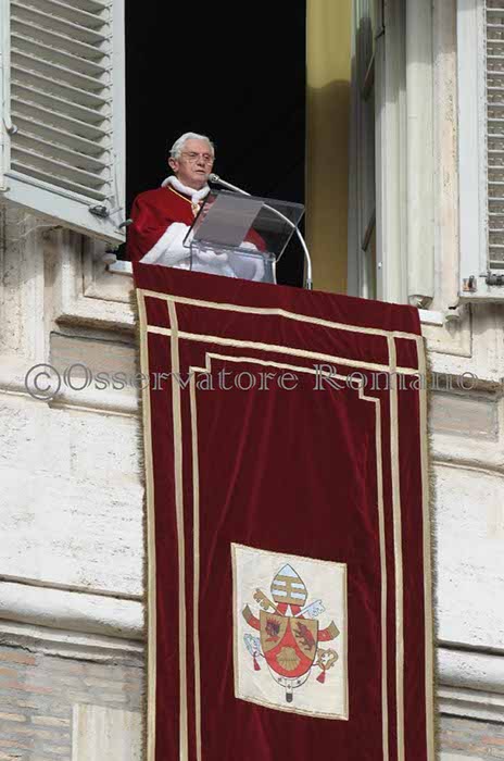 %_tempFileName01855_06012010%