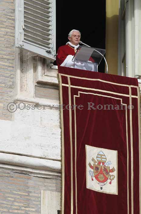 %_tempFileName01856_06012010%