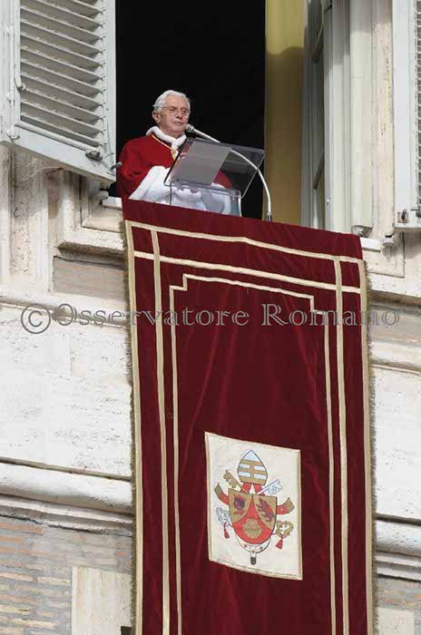 %_tempFileName01857_06012010%
