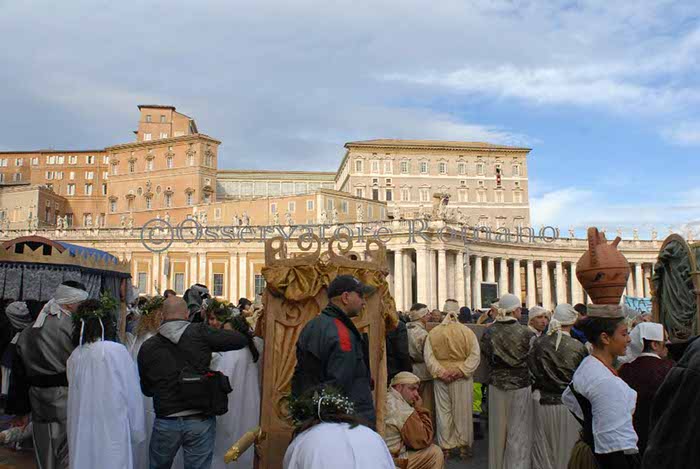 %_tempFileName01860_06012010%